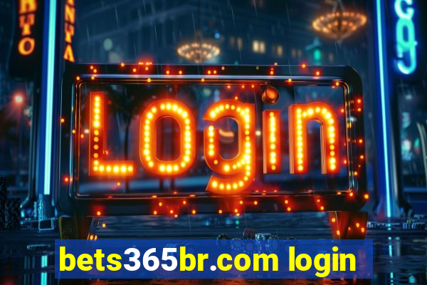 bets365br.com login